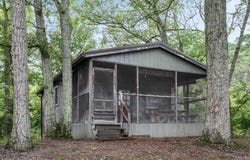 564 HIGHLAND SPRINGS ROAD, MOOREFIELD, WV 26836