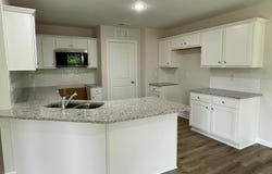 305 Touchdown Way, Benson, NC 27504