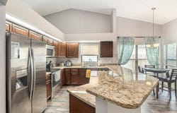 6118 BECKLIN PLACE, RIVERVIEW, FL 33578
