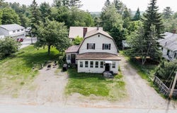 49 Center Street, Brownville, ME 04414