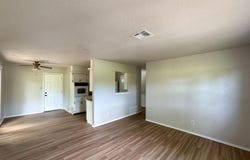 1736 Brandon Circle, Norman, OK 73071