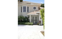 11821 Pebblewood Drive, Wellington, FL 33414