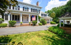 60 Conover Road, Colts Neck, NJ 07722