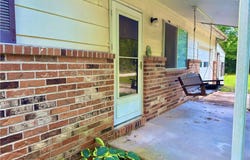 10770 County Road 5180, Other, MO 65401