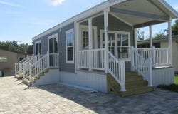 245 Oak Harbor CP, Haines City, FL 33844