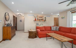 32931 E 1000 North Road, Chatsworth, IL 60921