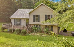 5580 MUD CREEK ROAD, ADGER, AL 35006
