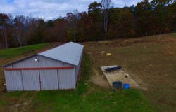 9999 Echo Valley Road, Lily, KY 40740
