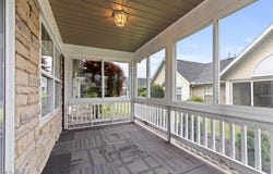 711 Villa Drive, Mansfield, OH 44906