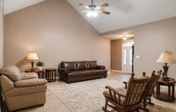 480 Millbrook Pkwy, Picayune, MS 39466