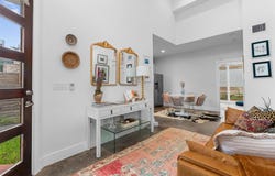 2514 E 4th St, Austin, TX 78702