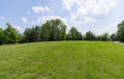 685 Mason Lane, Corinth, KY 41010