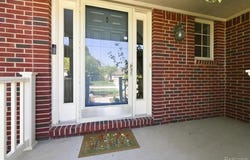 26833 Arcadia Drive, Flat Rock, MI 48134