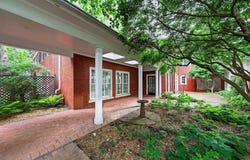 1206 Honan Drive, South Bend, IN 46614-2172