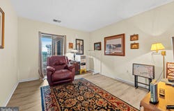 11004 VALLEY FORGE CIRCLE, KING OF PRUSSIA, PA 19406