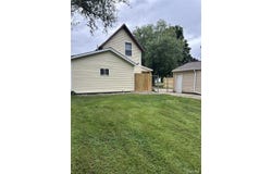 411 Crane Street, Eaton Rapids, MI 48827