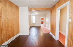 839 E PHILADELPHIA STREET, YORK, PA 17403