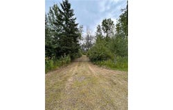 000 Hwy 23, Wrenshall, MN 55797
