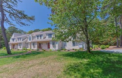 49 Shellback Way, Mashpee, MA 02649