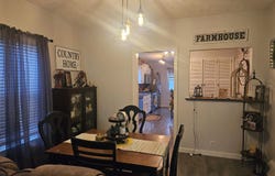 908 E Elm St, Salina, KS 67401