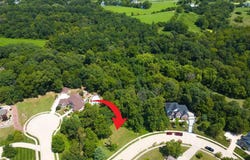 7447 Creek Ridge Lane, Edwardsville, IL 62025