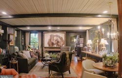 636 ALMSHOUSE ROAD, IVYLAND, PA 18974