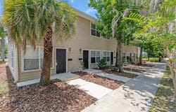 1017 SW 1ST AVENUE, GAINESVILLE, FL 32601