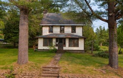 495 NY-30, Long Lake, NY 12847
