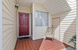 1155 NW Old Monrovia Road NW, Huntsville, AL 35806
