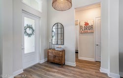1140 Aranceto Circle, Merritt Island, FL 32952