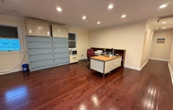 600 LOUIS DRIVE, WARMINSTER, PA 18974
