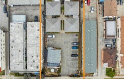 1541 W 224th Street, Torrance, CA 90501