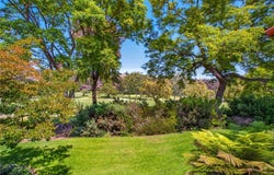 31214 W Nine Drive, Laguna Niguel, CA 92677
