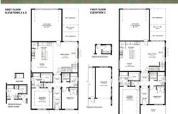 530 WHEELMEN STREET, MIDDLETOWN, DE 19709