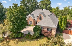 640 Garden Wilde Place, Roswell, GA 30075