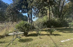 7952 Savannah Highway, Adams Run, SC 29426