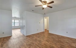 705/707 S Main Street, Lampasas, TX 76550