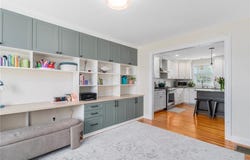 101 Austin Meadows Lane, North Kingstown, RI 02852