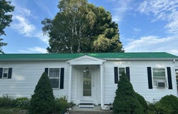 311 Blackguard Road, Waterford, ME 04088