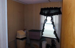 65 BENNER'S MOBILE COURT, THOMPSONTOWN, PA 17094