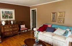 643 9th Avenue, Cairo, GA 39828