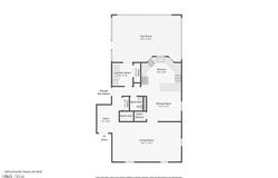 6163 N Oval Road, Clinton, OH 44216