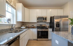 18 WHITAKER COURT, MILLVILLE, NJ 08332
