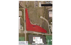 Chavenelle Road, Dubuque, IA 52002