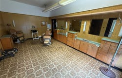 111 E Main Street, Tuscarawas, OH 44629
