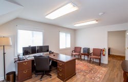 63 Coryell St, Lambertville City, NJ 08530-1715