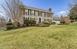 2902 Greenline Road, Johnson City, TN 37604
