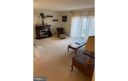 7103 CENTENNIAL Station, WARMINSTER, PA 18974