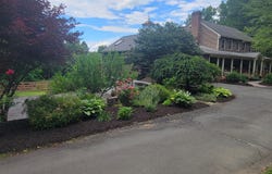 11 Gopher Road, Newtown, CT 06470