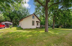 23231 Farwell Avenue, Warsaw Twp, MN 55087